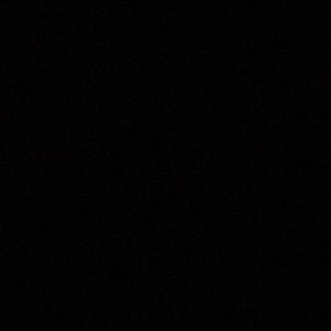 Meet your Posher, Mariela